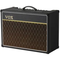 VOX AC Custom AC15C1