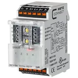 BTR Netcom Metz Connect BMT-F-DI4 BACnet MS/TP 110884131970