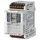 BTR Netcom Metz Connect BMT-F-DI4 BACnet MS/TP 110884131970