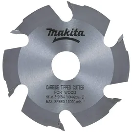 Makita PJ7000J