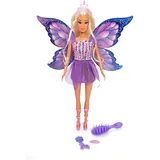 Simba Steffi Love Fantasy Fairy (29 cm)
