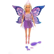 Simba Steffi Love Fantasy Fairy (29 cm)