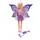 Simba Steffi Love Fantasy Fairy (29 cm)