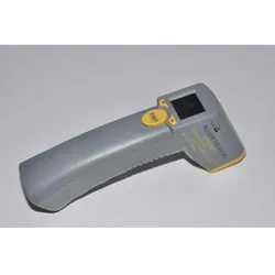  Radar- und Lasertester Pistole 