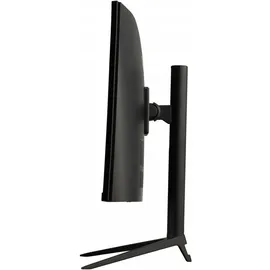 ViewSonic VX2718-PC-MHDJ 27"