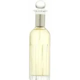 Elizabeth Arden Splendor Eau de Parfum