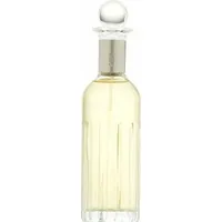 Elizabeth Arden Splendor Eau de Parfum