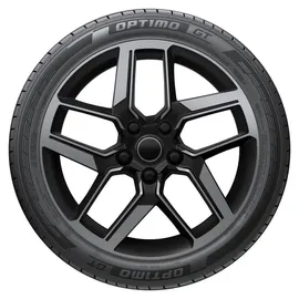 optimo schlafsysteme 215/45 R16 90V GT OK41 XL FSL