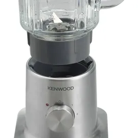 Kenwood Multipro Compact FDM301SS