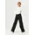 GARCIA Annemay Schwarz 164