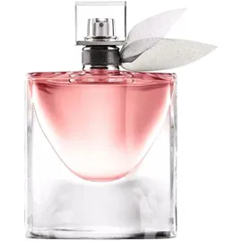 Lancôme La Vie est Belle Eau de Parfum 100 ml