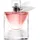 Lancôme La Vie est Belle Eau de Parfum 100 ml