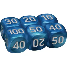 Pokémon Mega-Glurak X-ex Ultra-Premium Kollektion