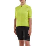 Altura Icon Kurzarm-radtrikot