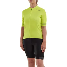 Altura Icon Kurzarm-radtrikot