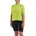 Altura Icon Kurzarm-radtrikot