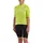 Altura Icon Kurzarm-radtrikot
