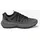Jack Wolfskin Herren Wild Hike Texapore Low Schuhe (Größe 46, schwarz)