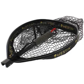 Westin W3 CR Floating Landing Net S 38x45x45 cm