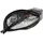 Westin W3 CR Floating Landing Net S 38x45x45 cm