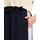 QUIKSILVER Lifford Jogger Pants Schwarz S
