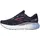 Brooks Glycerin GTS 20 Damen peacoat/blue/pink 38,5