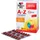 Doppelherz Aktiv A-Z Depot Tabletten 120 St.