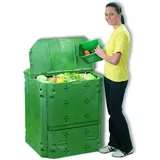 Juwel BIO 400