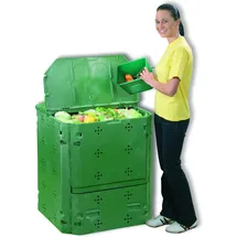 Juwel BIO 400