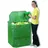 Juwel BIO 400