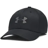 Under Armour Storm Blitzing Adj Hat