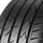 Gislaved Ultra*Speed 2 255/30 R19 91Y XL