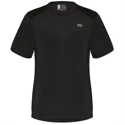 Atmungsaktives Herren Laufshirt PINO 2XS