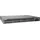 Juniper EX4300-48P neu