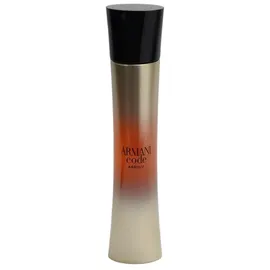 Giorgio Armani Code Femme Absolu Eau de Parfum 50 ml