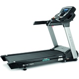 BH Fitness RC12 TFT