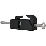 WAGO GmbH &amp; Co. KG Befestigungsset 758-879/000-304