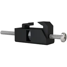 WAGO GmbH &amp; Co. KG Befestigungsset 758-879/000-304