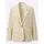 Inspirationen WITT WEIDEN Blazer in sand, | Gr.: 42