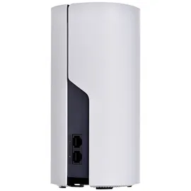 TP-Link Deco P9 Mesh System 3er Pack