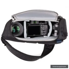 thinkTANK Think Tank Urban Access sling 8