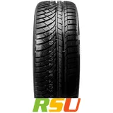 245/40R19 98V XL