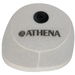 Luftfilter ATHENA S410510200019
