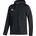 Stadionjacke S