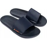 Rider Speed Slide AD Blau 41