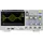TELEDYNE LECROY T3DSO1204 Digital-Oszilloskop 200 MHz 1 GSa/s 14 Mpts 8 Bit Digital-Speicher (DSO) 1St.