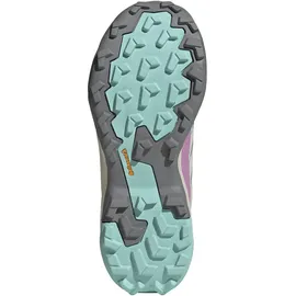 adidas Terrex Skychaser AX5 GTX Damen Wonder Taupe/Alumina/Preloved Purple 41 1/3