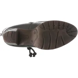 Rieker Winterstiefel schwarz 38