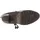 Rieker Winterstiefel schwarz 38