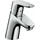 Hansgrohe Focus 70 Einhandmischer chrom 31730000